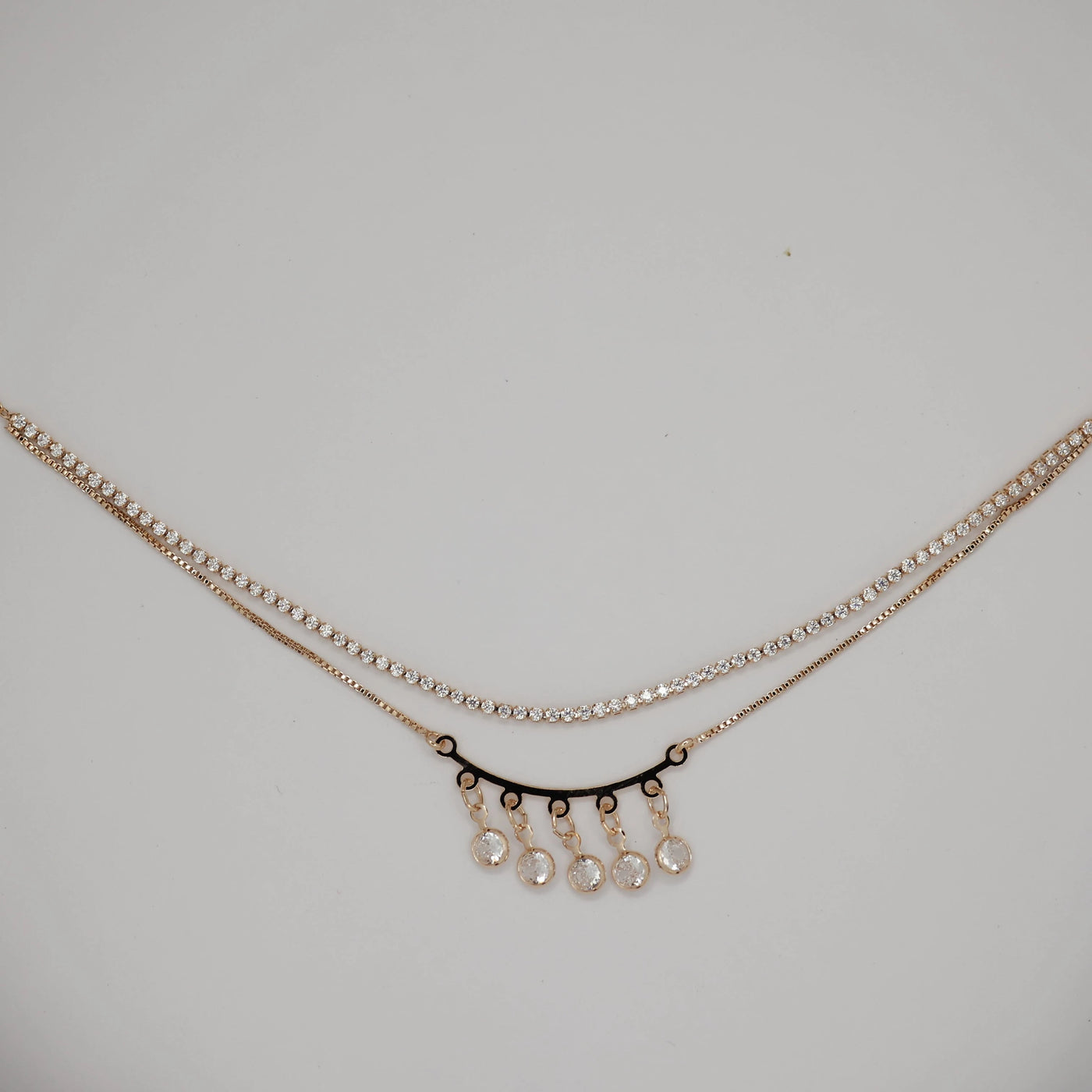 Women Necklace