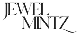 Jewelmintz