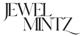 Jewelmintz